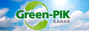 Green-PIK KANAK