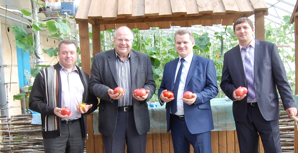 Министр сельского хозяйства ставропольского края. Министр сельского хозяйства ставропольского края в 2022 году. Ставрополь министерство сельского хозяйства. Министр сельского хозяйства ставропольский измалков. Минсельхоз москва.