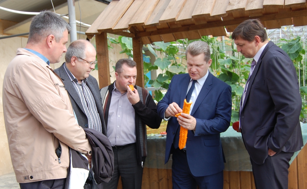 Минсельхоз 2015. Коллегия в москве минсельхоз. Минсельхоз 2015. Минсельхоз 2015. Минсельхоз 2015.