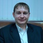 ����� ������ ������������